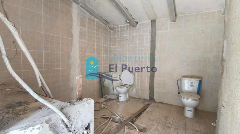 Murcia - Totana - 10000m2