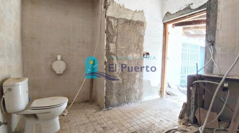 Murcia - Totana - 10000m2
