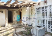 Country house with land for sale on España, Totana, ref: TR405387 photo