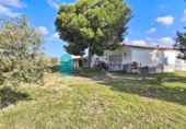 Country house with land for sale on España, Totana, ref: TR405387 photo