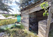 Country house with land for sale on España, Totana, ref: TR405387 photo