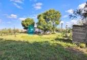 Country house with land for sale on España, Totana, ref: TR405387 photo