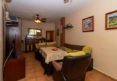Casa de pueblo en venta en la España, Badajoz, ref: TR403945 foto