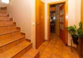 Casa de pueblo en venta en la España, Badajoz, ref: TR403945 foto