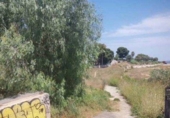 Sòl urbà en venda a la España, Vinaròs, ref.: TR402944 foto