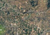 Sòl urbà en venda a la España, Vinaròs, ref.: TR402944 foto