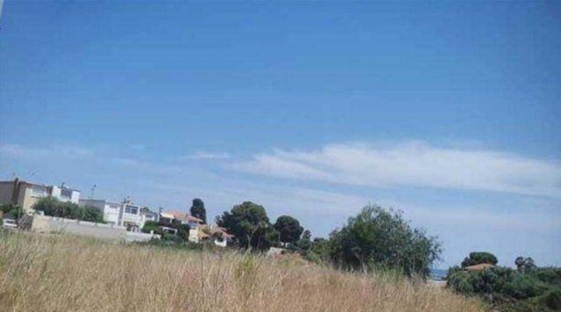 Castellón - Vinaroz - 443m2