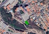 Sòl urbà en venda a la España, Vinaròs, ref.: TR402944 foto
