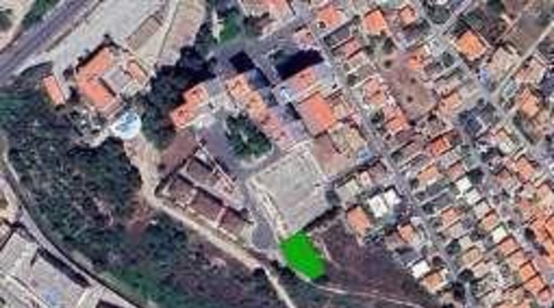 Castellón - Vinaroz - 443m2