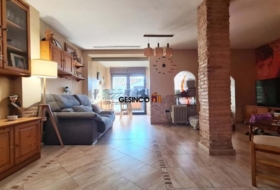 Bocairent 143&nbsp;m² 