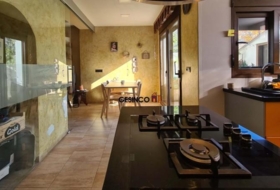 Bocairent 143&nbsp;m² 