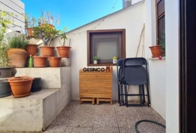 Bocairent 143&nbsp;m² 