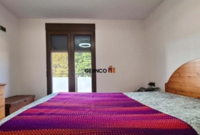 Bocairent 143&nbsp;m² 