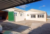 Country house with land for sale on España, Zamora, ref: TR365042 photo