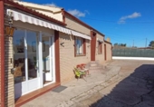 Country house with land for sale on España, Zamora, ref: TR365042 photo