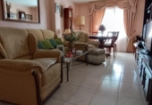 Country house with land for sale on España, Zamora, ref: TR365042 photo