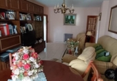 Country house with land for sale on España, Zamora, ref: TR365042 photo
