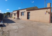 Country house with land for sale on España, Zamora, ref: TR365042 photo
