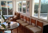 Country house with land for sale on España, Zamora, ref: TR365042 photo