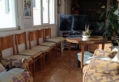 Country house with land for sale on España, Zamora, ref: TR365042 photo