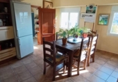 Country house with land for sale on España, Zamora, ref: TR365042 photo