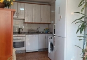 Country house with land for sale on España, Zamora, ref: TR365042 photo