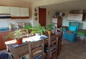 Country house with land for sale on España, Zamora, ref: TR365042 photo