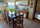 Country house with land for sale on España, Zamora, ref: TR365042 photo