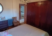 Country house with land for sale on España, Zamora, ref: TR365042 photo
