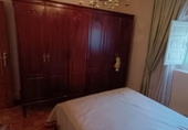 Country house with land for sale on España, Zamora, ref: TR365042 photo