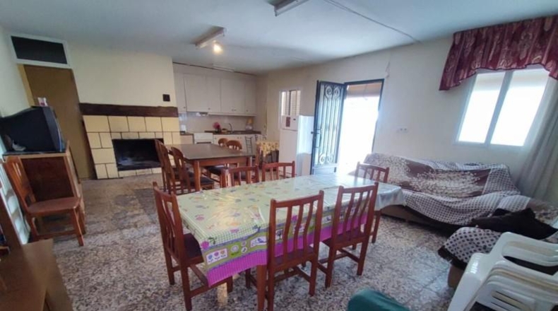 Valencia - Валенсия - 367400m2