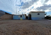 Xalet independent amb terreny en venda a la España, Quel, ref.: TR352149 foto