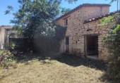 Suelo urbano en venta en la España, El Molar, ref: TR358891 foto
