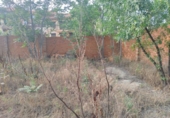Suelo urbano en venta en la España, El Molar, ref: TR358891 foto