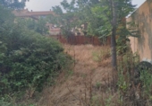 Suelo urbano en venta en la España, El Molar, ref: TR358891 foto