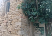 Suelo urbano en venta en la España, El Molar, ref: TR358891 foto