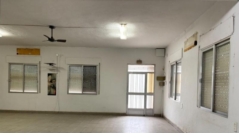 Мурсия - Murcia - 200m2