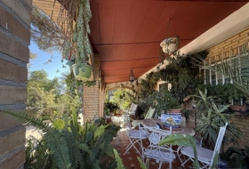 Bonares 4319&nbsp;m²