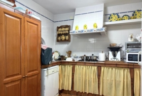 Bonares 4319&nbsp;m²