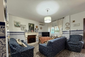 Bonares 4319&nbsp;m²