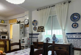 Bonares 4319&nbsp;m²