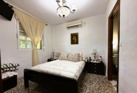 Bonares 4319&nbsp;m²