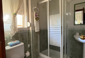 Bonares 4319&nbsp;m²