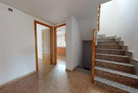 Cartagena 206&nbsp;m²