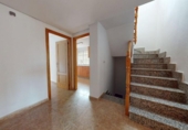 Detached villa with land for sale on España, Cartagena, ref: TR371834 photo
