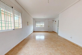 Cartagena 206&nbsp;m²