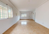 Detached villa with land for sale on España, Cartagena, ref: TR371834 photo