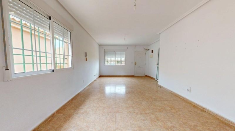 Мурсия - Cartagena - 206m2