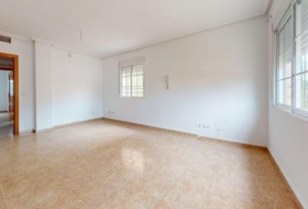 Cartagena 206&nbsp;m²