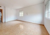 Detached villa with land for sale on España, Cartagena, ref: TR371834 photo